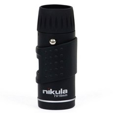 니쿠라오페라글라스