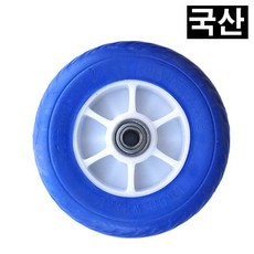 8884be17a3f81f2bf3e66838171f9b354b2093a91e8c6092b56c59caa7bd.jpg