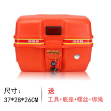 1f8d7e82a177f9cc020a7feb67ea4f29059460733d4bfbc15cbe03fac03c.jpg