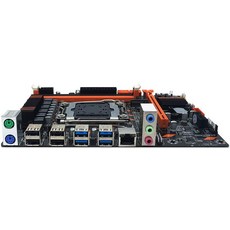 8fd43b3fa31acce62849e7dd4847d6d4f82344c8d8b945e48539e245bdf8.jpg
