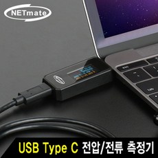 23a73a8d9d1d74785e550d8fc063207667848ccc85e1bbff0973362c1de6.jpg