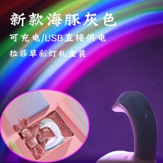 2db7249c69ad3dcb6de3c4cf647d2a5dc48daae7b9729882db8876658ce8.jpg