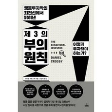 3모둠의용의자들