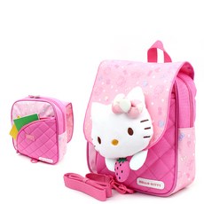 미아방지라이트