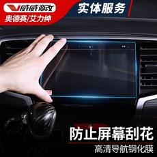 d55983d7d3fdef290fbf8e3f0c00ee684f2d8a5c0cd54e6360d1770dbe70.jpg