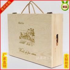 0bf65de805a16b5266923b559e4b5e62518d50afe6b44db249850b499ea8.jpg