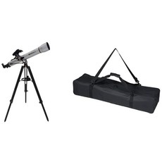 셀레스트론80az가방