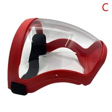 아이바나리공구