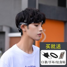 fa824d41a2ee110aded29f94a982eceabda4f611985adeac30b31773e5a1.jpg