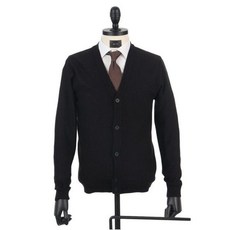 바쏘여름가디건