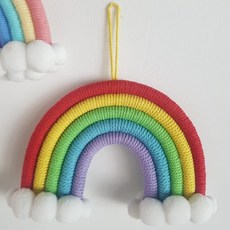 아가방꾸미기포스터