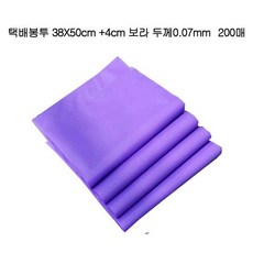 e4b5b4fc74e4e7d580f61ee98509d41fd83432b6c9254f923e1b50f507bd.jpg