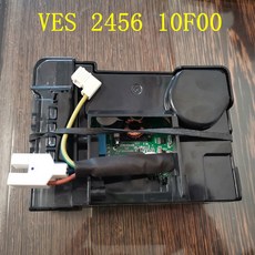Embraco 컴프레서용 인버터 드라이브 제어 보드 VES 2456 10F 00 냉장고