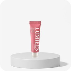 루미웰 루미에스 리페어 리프레쉬 샴푸 30g, 1개