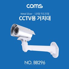 212e7dfdcdf201a9141f836623a63145f54db38cd2f4ebf4415b95cc122a.jpg
