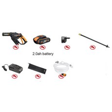 매직세븐세척기