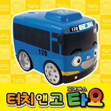 타요버스튜브