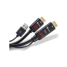 magewellusbcapturehdmi
