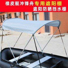 b9106ac00433f45867e80e8dcbd5183ac652419243df3ec213003382eaa3.jpeg
