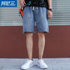 ee6f4b42ba5d5b36e975702007e42fe92a2fe6c5163988a84bf861e3c76b.jpg