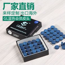 89e226dfa12b4f1f5ca9706e7e093779e0dee704bd3c2adff1f2a09ef809.jpg
