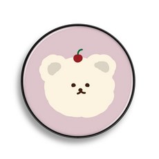 유니토크녹음기