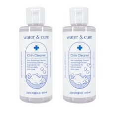 고양이턱드름패드