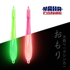 정음사갈치오모리그