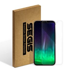 c374ce3ea1781ceb3b60356f7a8c983ae5a3938e8f8059a050e50cdc0af3.jpg