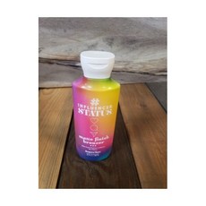 Supre #Influencer Status Matte Finish 브론저 태닝 Bed 로션 + FREE PACKET, 1개