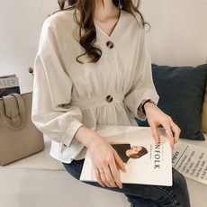 5c56c4052c5be610eb2ff6aacbe88b97b3814d0094e06a03fb5c7ea4f564.jpg