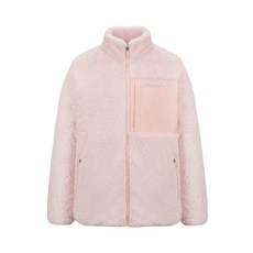 디스커버리플러스