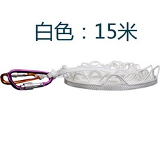 9f36f94ca33b1293e36359d1ca9f7670dc01a286b7b9163ab0b0a49eec5d.jpg
