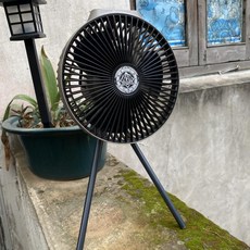 크레이모어v600