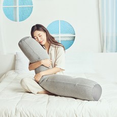 자암바디필로우