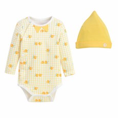 모이몰른바디슈트