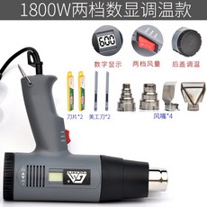 ab28a4246d06041c9eaeb0d3bd010ca746b0e76943802ad484935bf29585.jpg