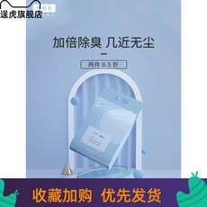 eecf793a67945112fd7bb00228f251c98d27820eb30d7f4f4df953d666b2.jpg