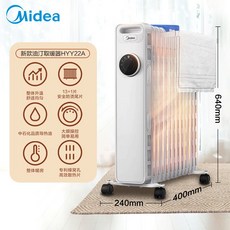 6b9ce56bb52af4c803ff16a32a33cc28c931f74936add6f483b60f2aa543.jpg