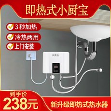 bc4aac4cd1765e1852a1a423d59aec8583256cff6404525de2c305e2da9e.jpg