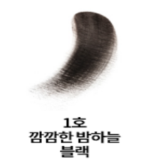 23221c19c024899d3baf2c595d6921d92112ca2e1e941c9258670ca9c015.png