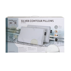 everrest메모리폼베개