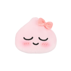 어피치퍼터커버