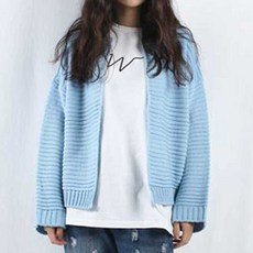 fb5e45559fdc267ee6ceb163d32ee59079bef82ca3b2c4d6101c5ac371a0.jpg