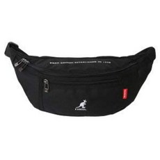 캉골남자크로스백