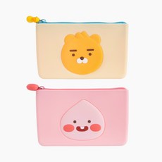 카카오프렌즈미니여행가방