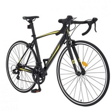 자이언트이스케이프3