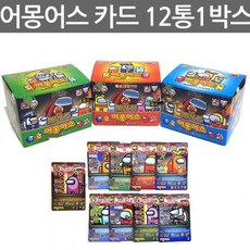 dba4737ca320c6d79ec13f6e3e31f0cbd52d60974ab1db4492d5c5a05968.jpg