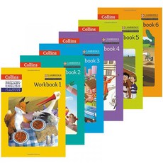 영국영어학습지