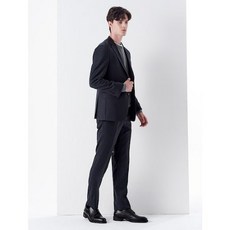 로가디스정장세트